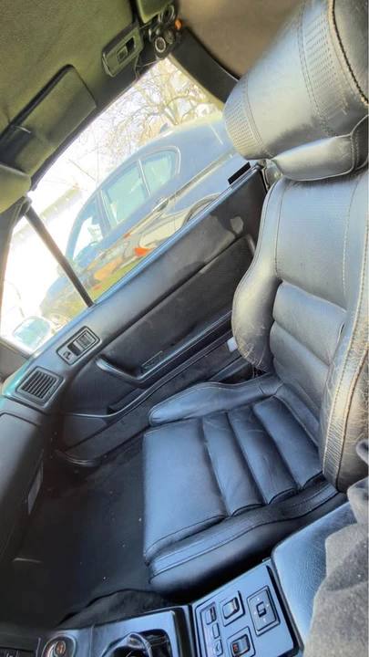1990 Mazda RX-7 FC - Image 14 of 18