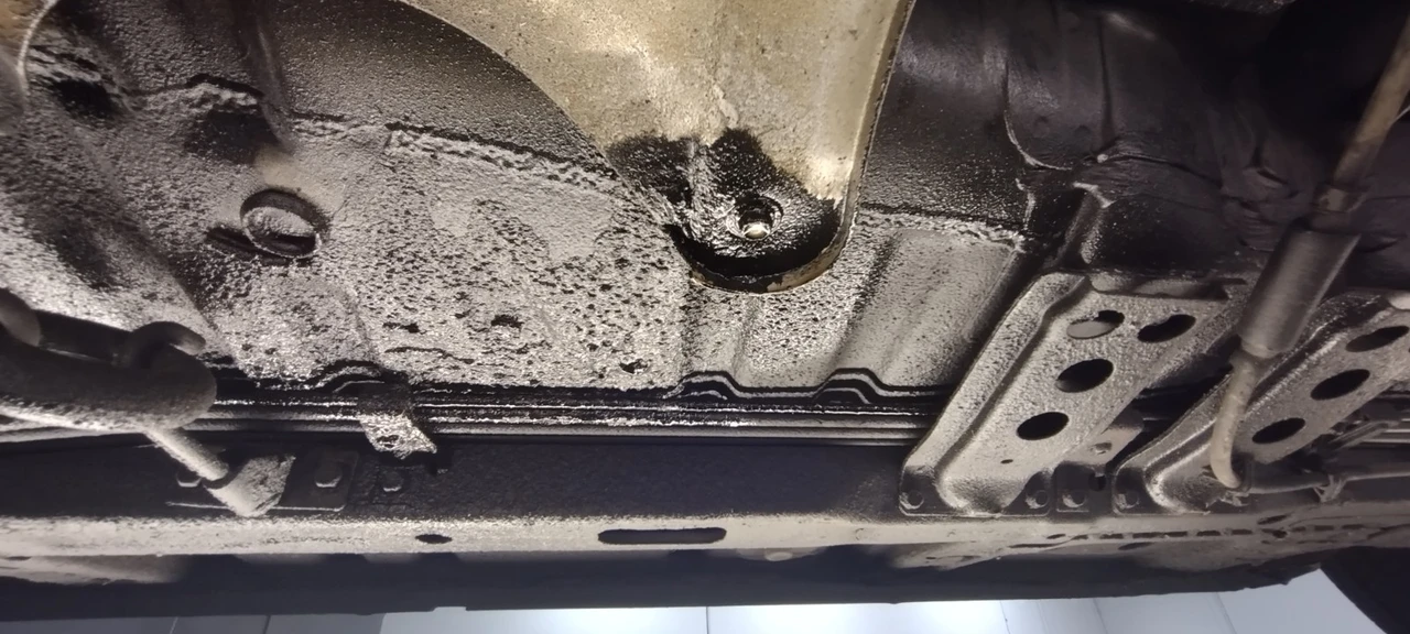 1990 Mazda RX-7 FC - Image 27 of 31