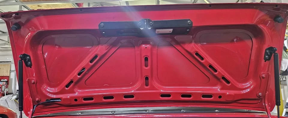 1990 Mazda RX-7 FC - Image 16 of 20