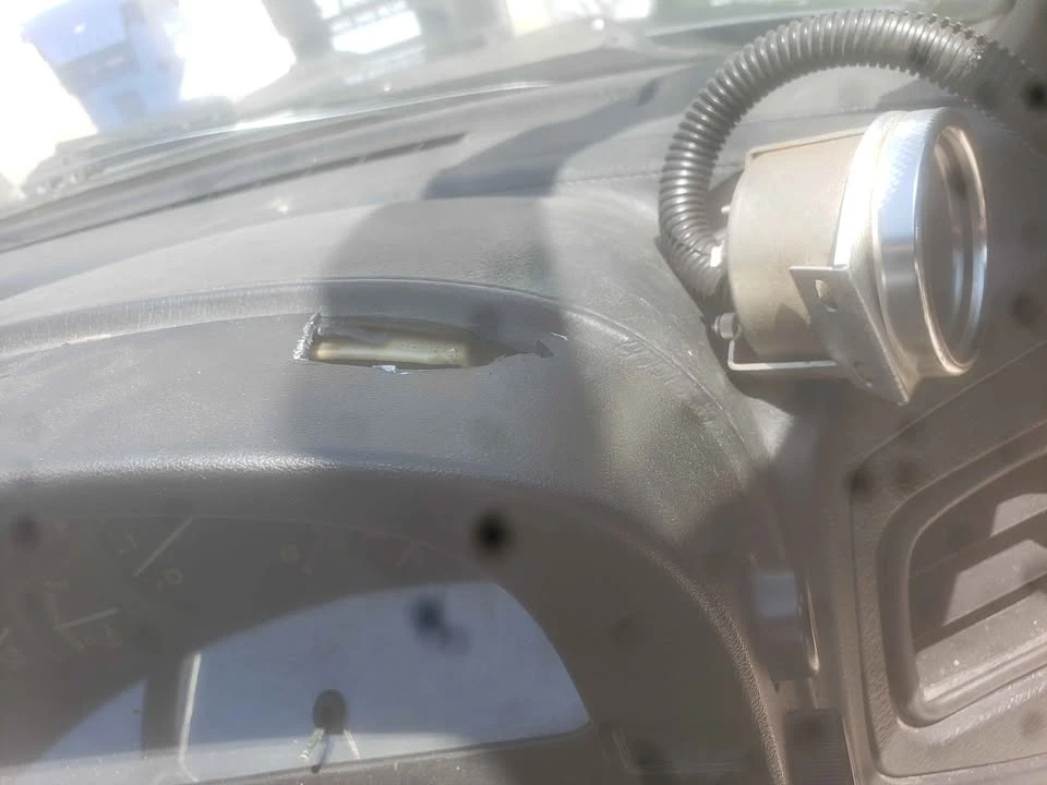 1990 Mazda RX-7 FC - Image 10 of 10
