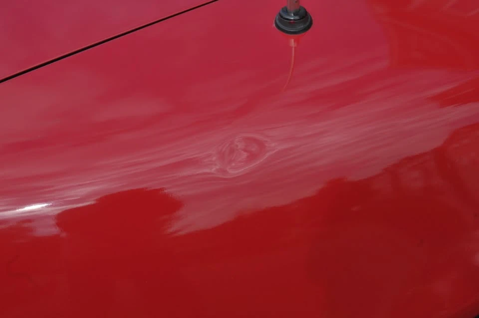 1990 Mazda NA MX-5 Miata - Image 11 of 20