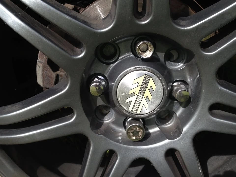 1990 Mazda NA MX-5 Miata - Image 12 of 13