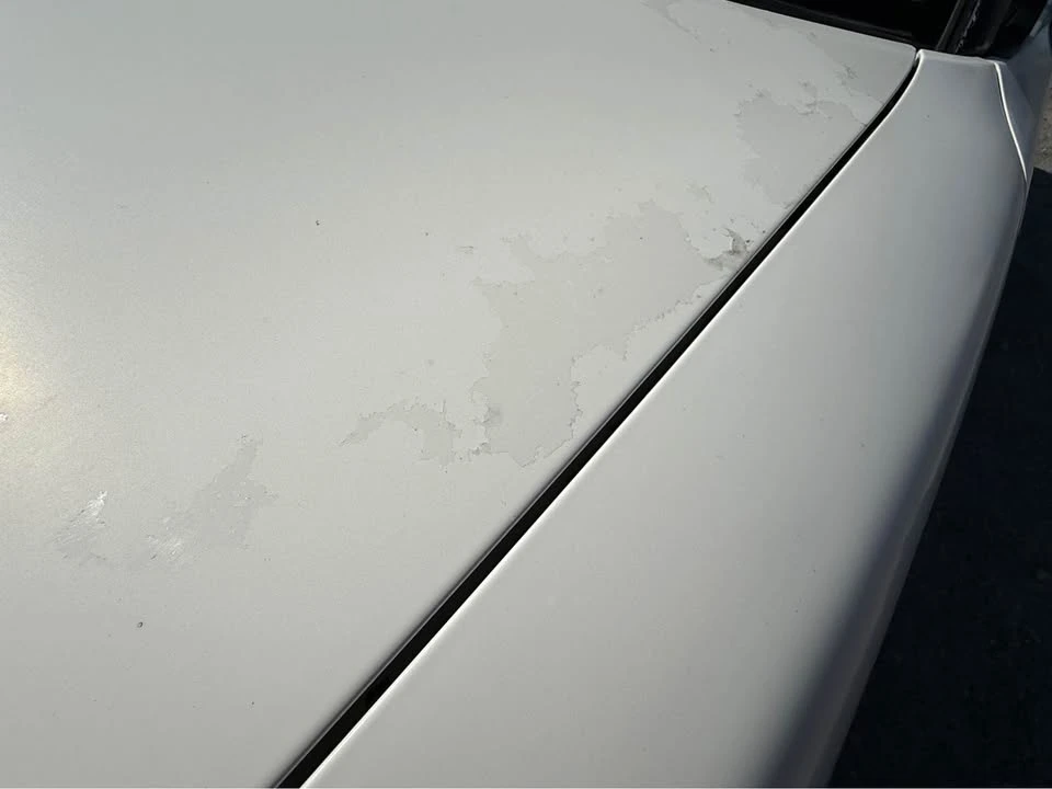 1990 Mazda NA MX-5 Miata - Image 9 of 16