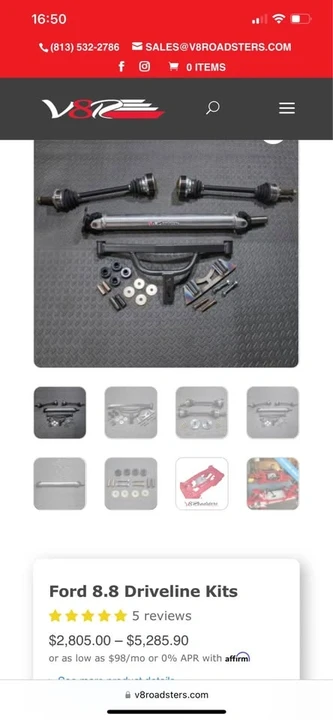 1990 Mazda NA MX-5 Miata - Image 7 of 12