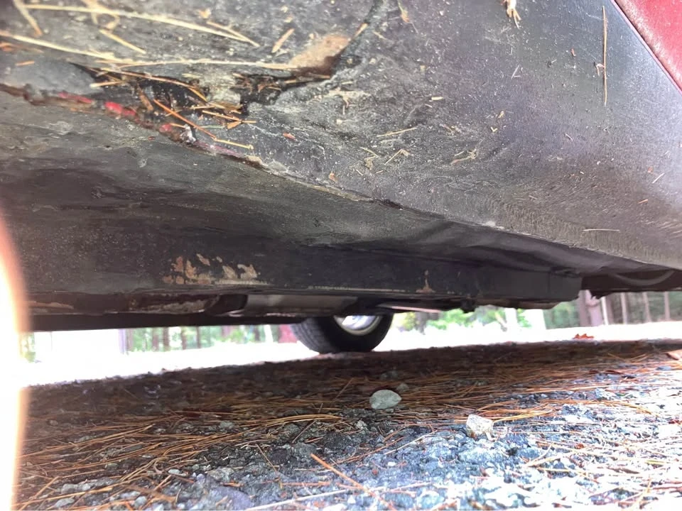 1990 Mazda NA MX-5 Miata - Image 6 of 9