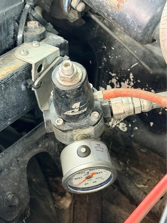1990 Mazda NA MX-5 Miata - Image 16 of 19