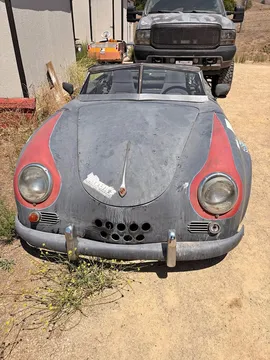 1990 Mazda Miata