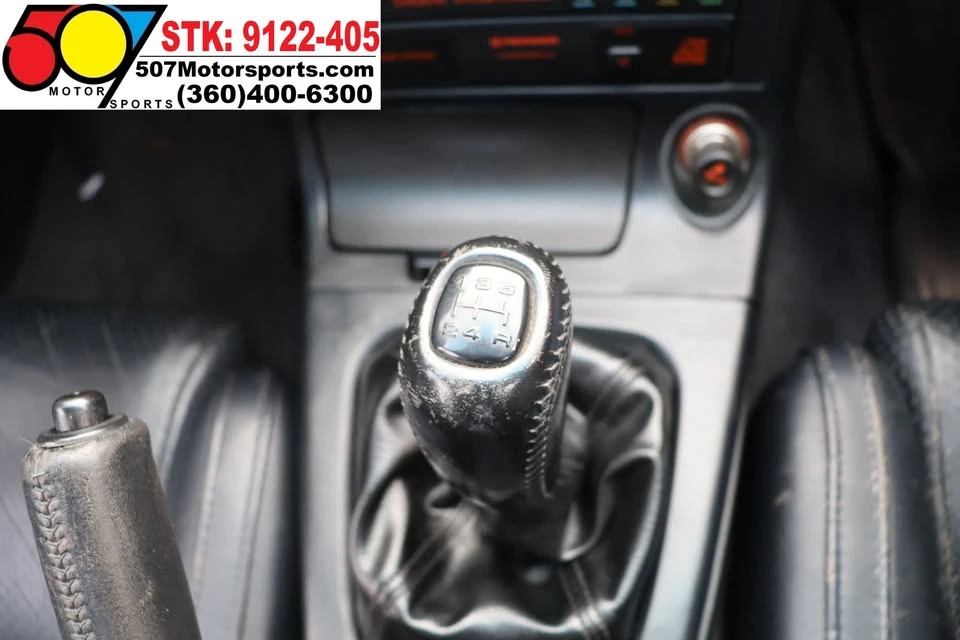 1990 Mazda RX-7 FC - Image 12 of 20