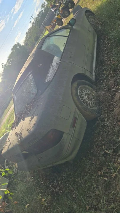 1990 Mazda RX-7 FC - Image 3 of 7