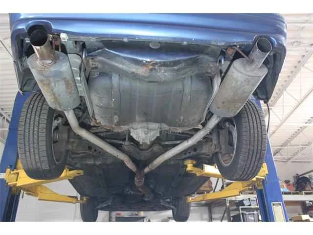 1990 Mazda RX-7 FC - Image 10 of 13