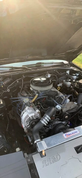 1990 Mazda RX-7 FC - Image 5 of 13