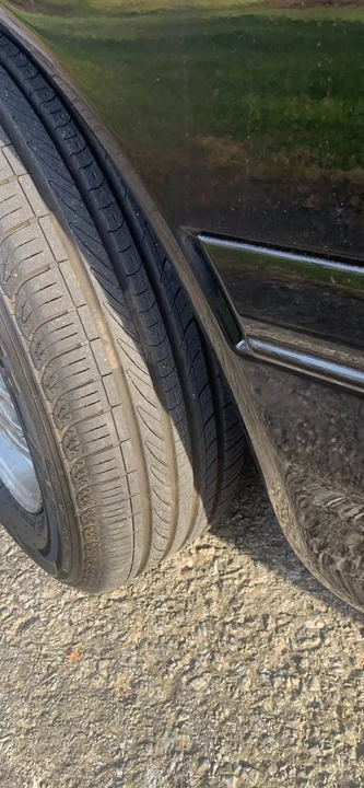 1990 Mazda RX-7 FC - Image 13 of 13
