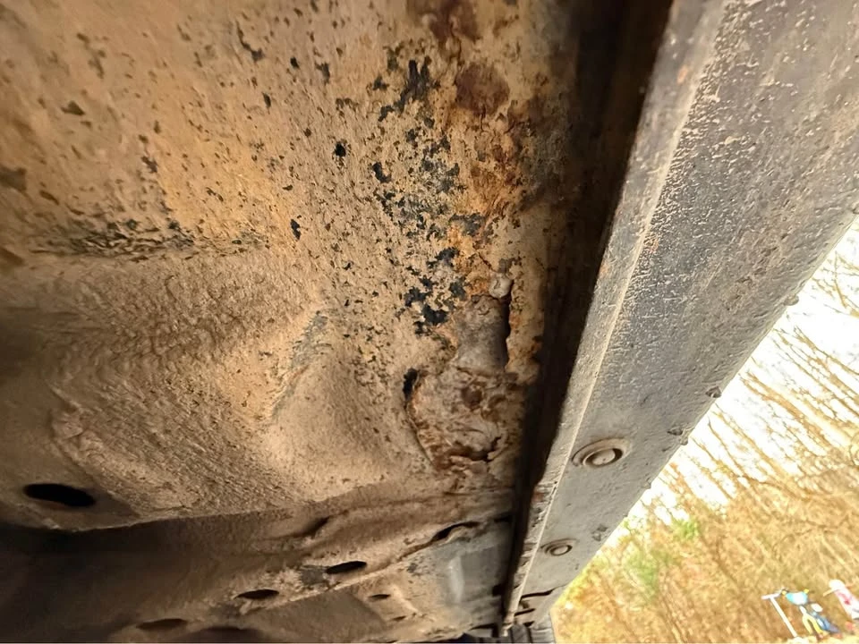 1990 Mazda RX-7 FC - Image 7 of 13