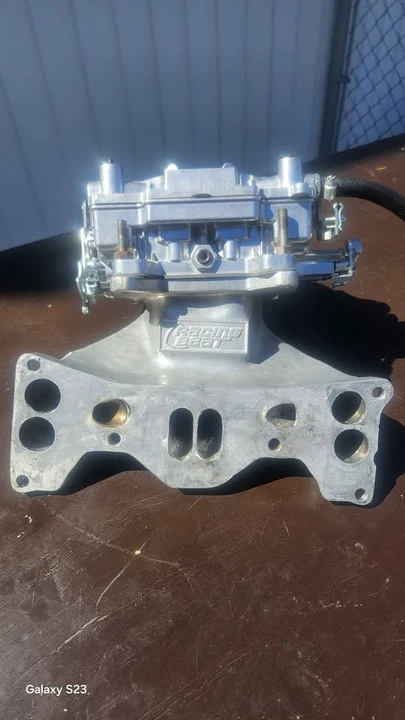 1990 Mazda RX-7 FC - Image 3 of 11