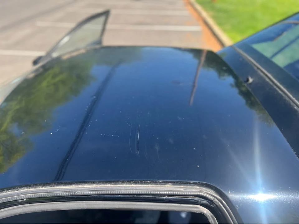 1990 Mazda RX-7 FC - Image 16 of 20