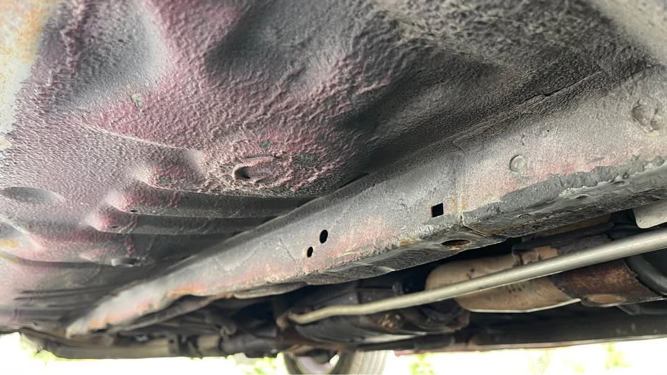 1990 Mazda RX-7 FC - Image 8 of 9