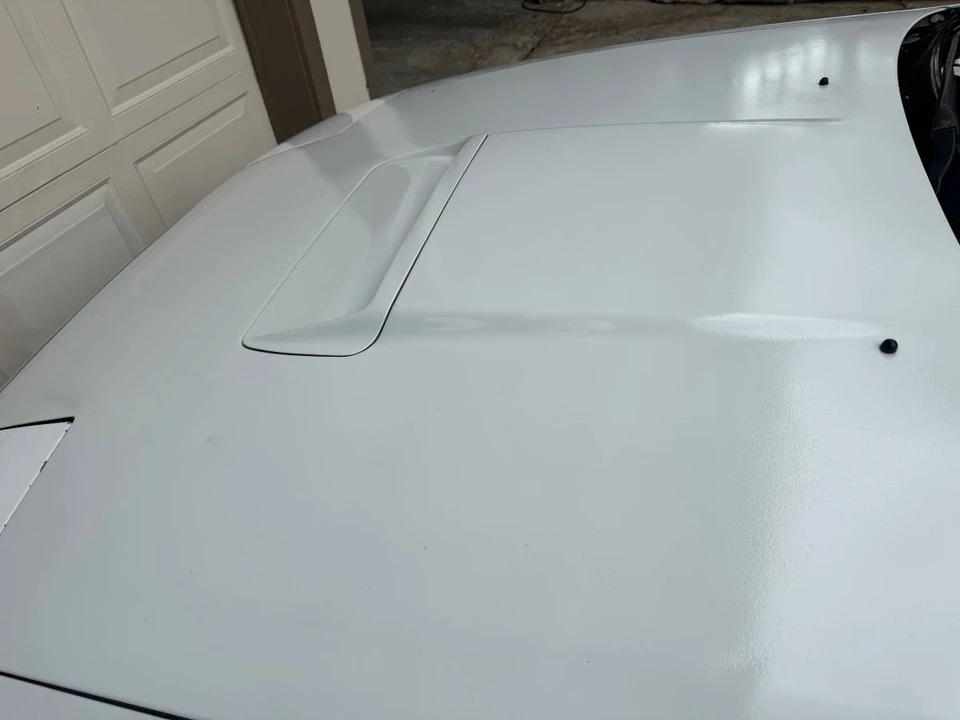 1990 Mazda RX-7 FC - Image 17 of 24