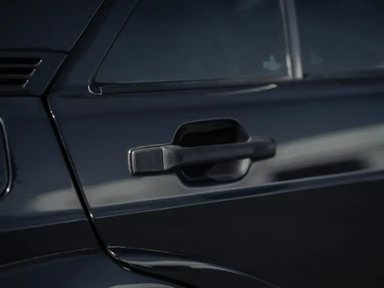 1990 Mercedes-Benz 190E 2.5-16 Evolution II - Image 29 of 31