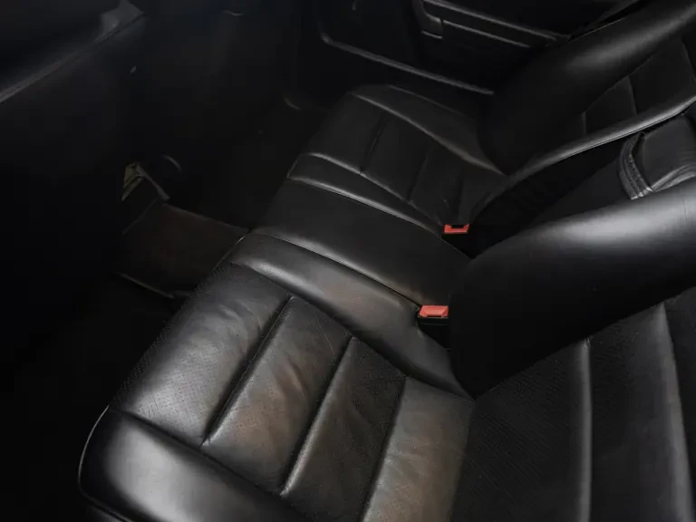 1990 Mercedes-Benz 190E 2.5-16 Evolution II - Image 15 of 31