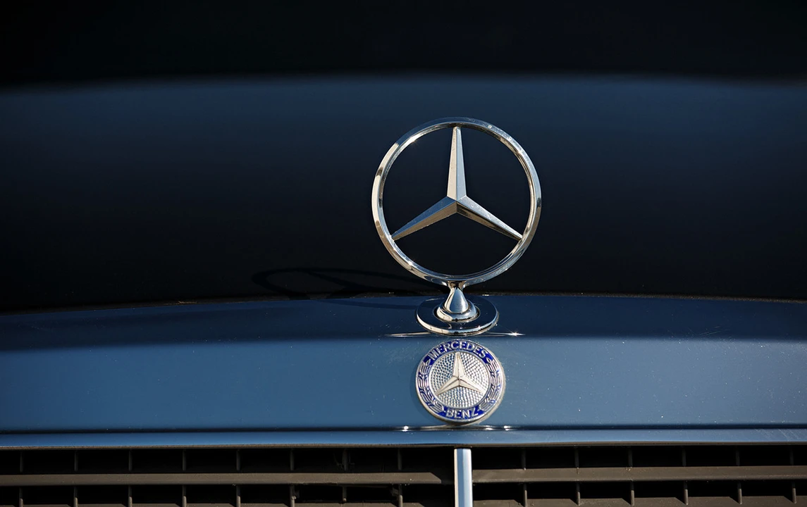 1990 Mercedes-Benz 190E 2.5-16 Evolution II - Image 14 of 31