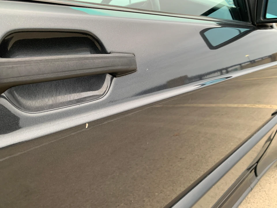 1990 Mercedes-Benz 190E 2.3-16 & 2.5-16 - Image 19 of 30