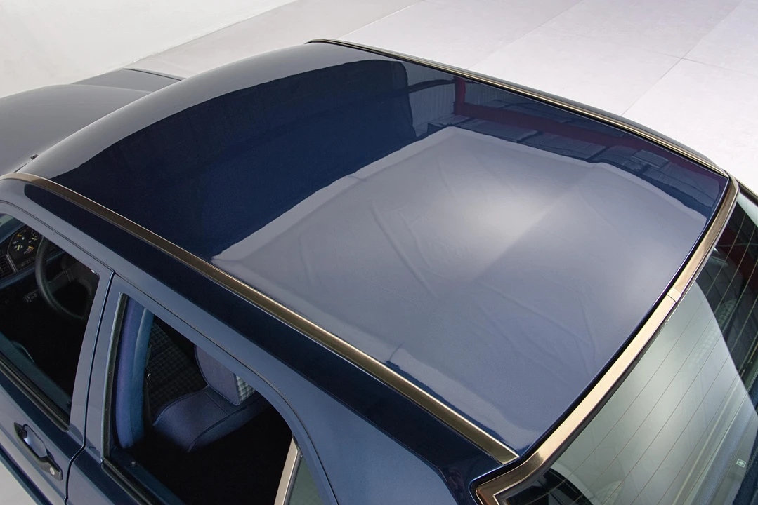 1990 Mercedes-Benz 190E - Image 28 of 31