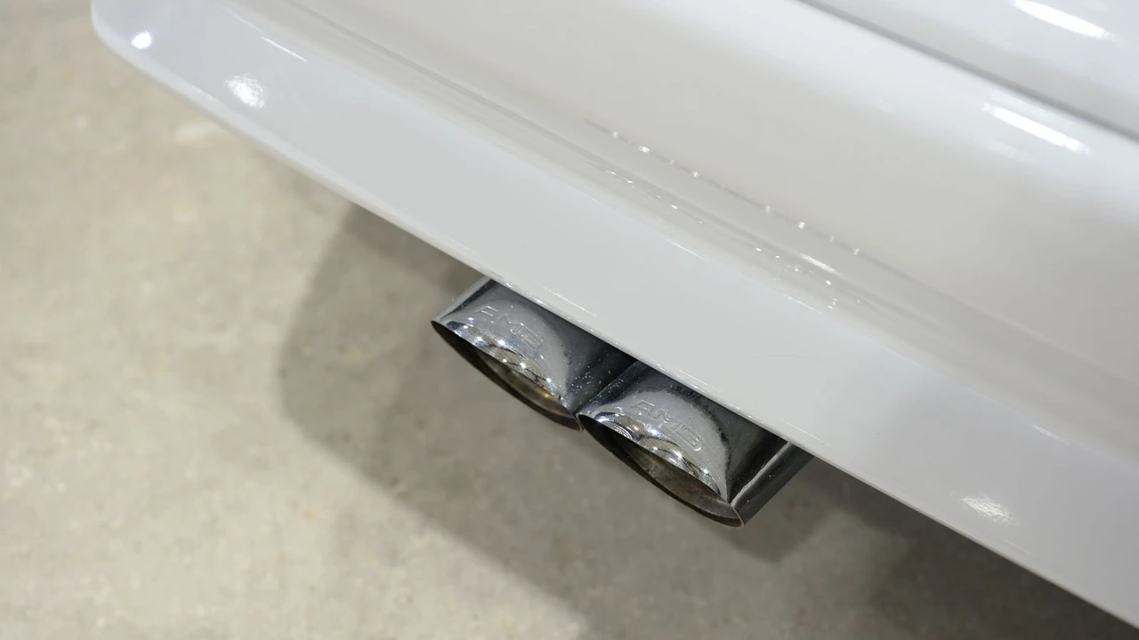 1990 Mercedes-Benz W124 E-Class - Image 24 of 31