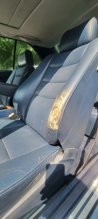 1990 Mercedes-Benz W124 E-Class - Image 18 of 20