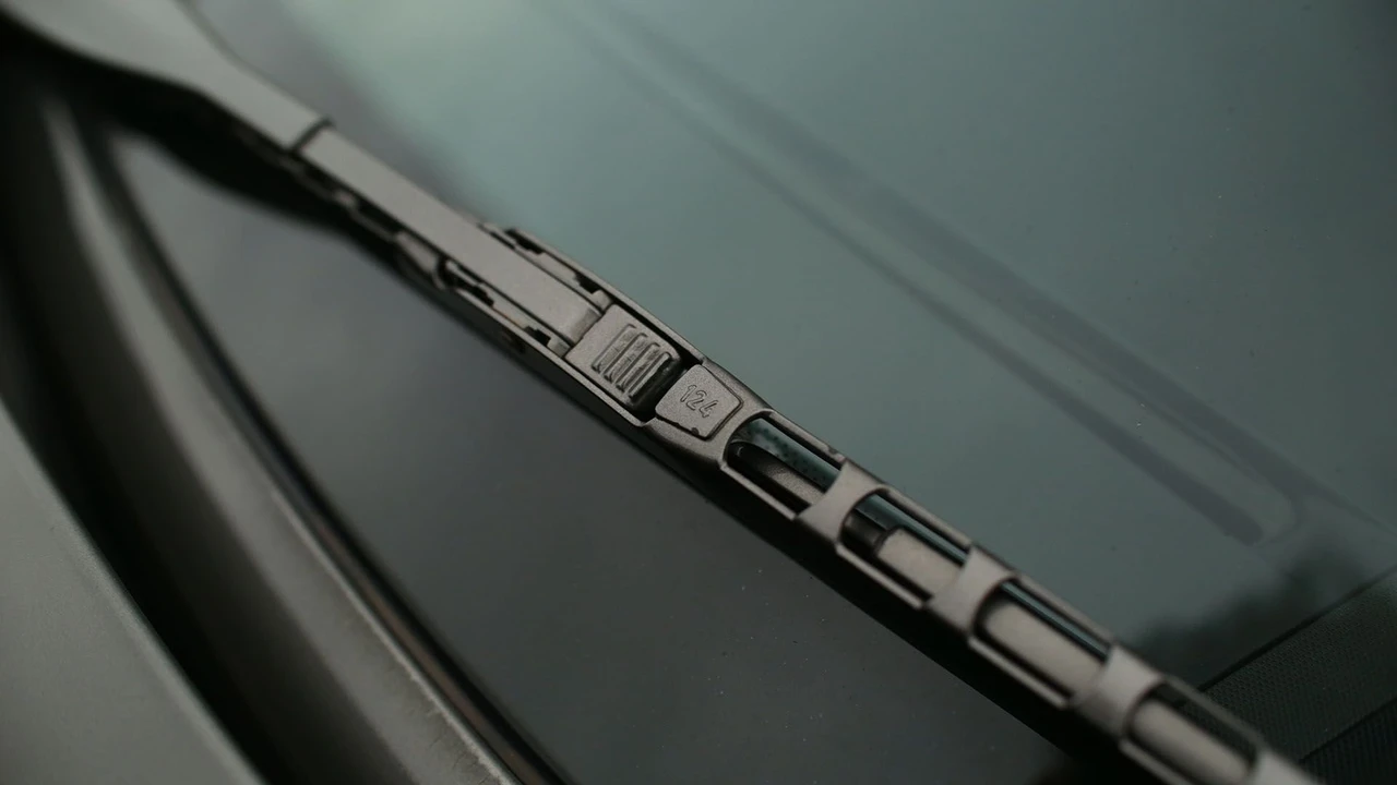 1990 Mercedes-Benz W124 E-Class - Image 30 of 31