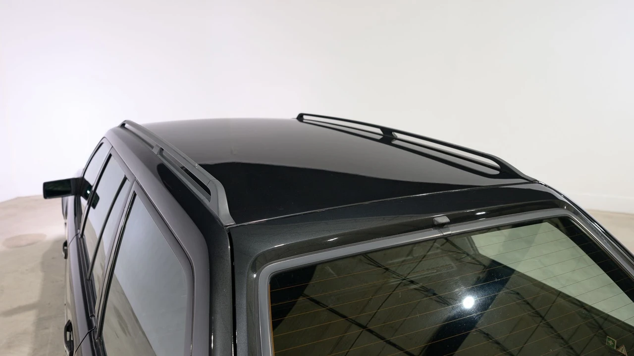1990 Mercedes-Benz W124 E-Class - Image 28 of 31