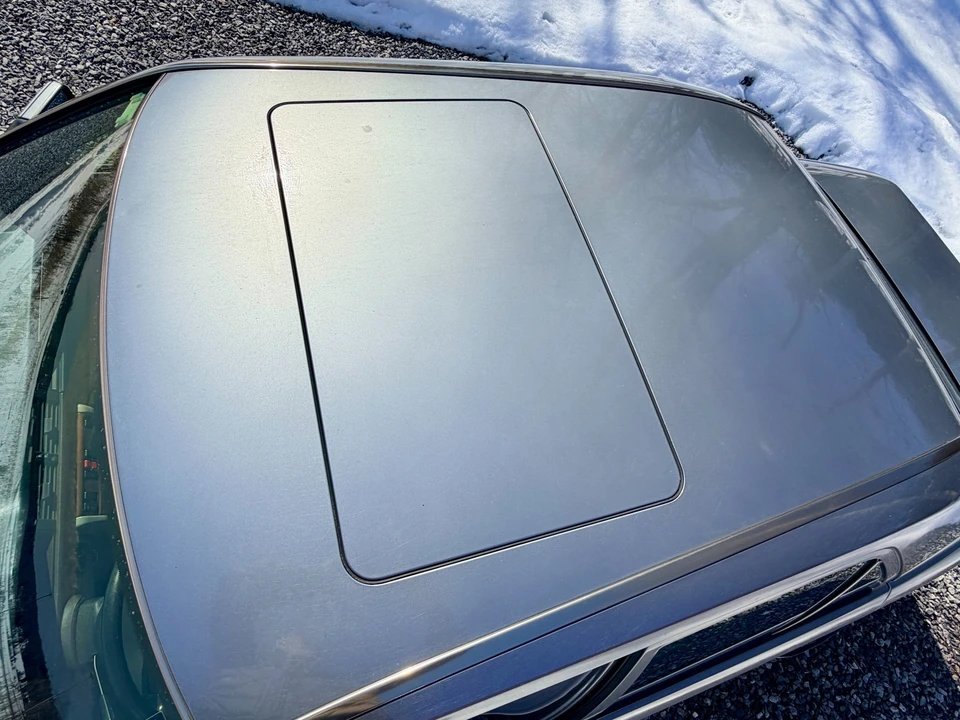 1990 Mercedes-Benz W124 E-Class - Image 18 of 21