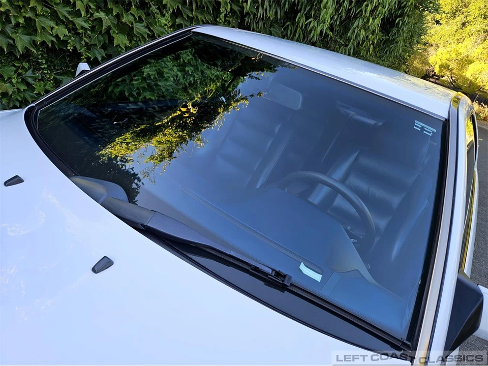1990 Mercedes-Benz W124 E-Class - Image 20 of 31