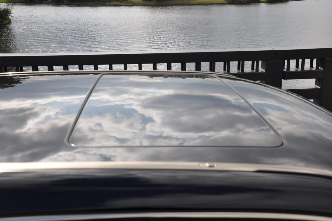 1990 Mercedes-Benz W124 E-Class - Image 26 of 31
