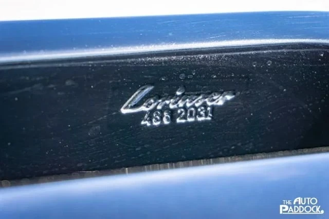 1990 Mercedes-Benz W124 E-Class - Image 13 of 21