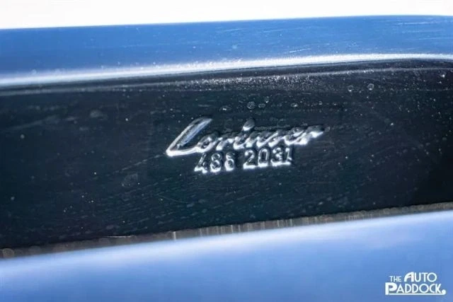 1990 Mercedes-Benz W124 E-Class - Image 13 of 21