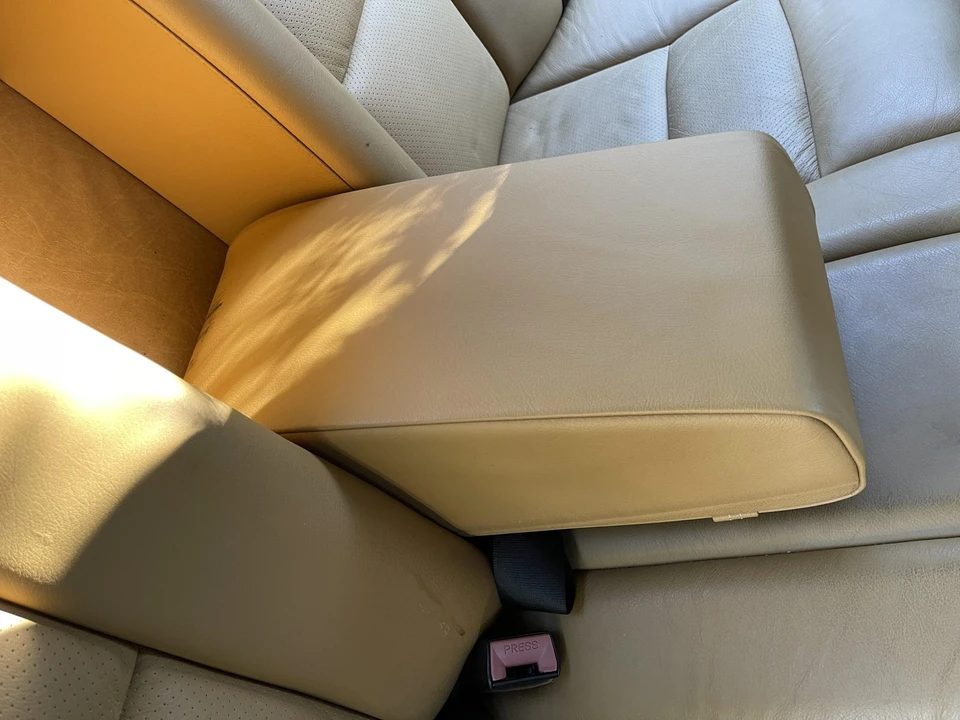 1990 Mercedes-Benz W124 E-Class - Image 29 of 31