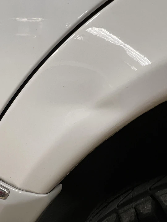 1990 Mercedes-Benz W124 E-Class - Image 29 of 31