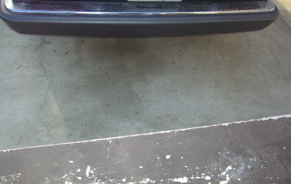 1990 Mercedes-Benz W124 E-Class - Image 4 of 21