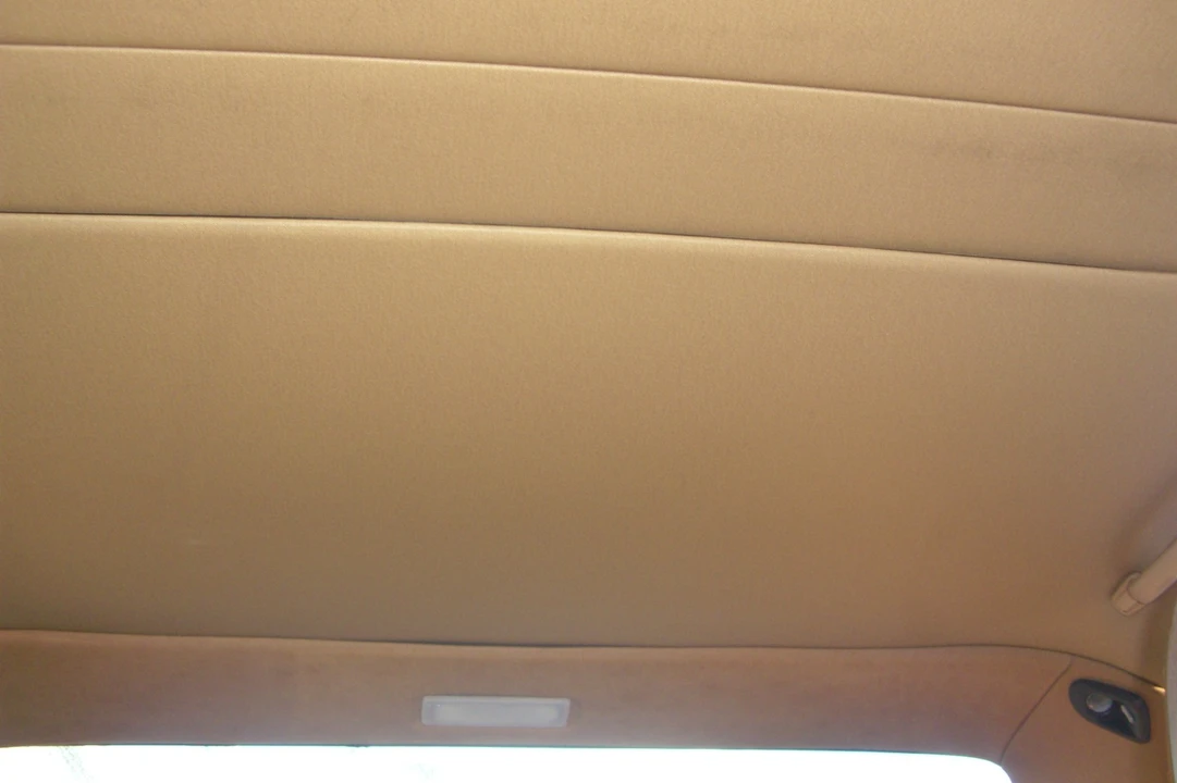 1990 Mercedes-Benz W124 E-Class - Image 17 of 21