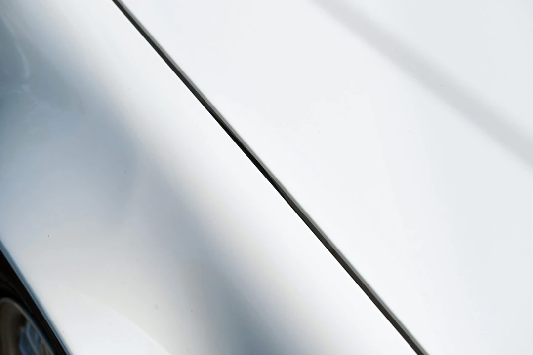 1990 Mercedes-Benz R129 SL-Class - Image 21 of 31