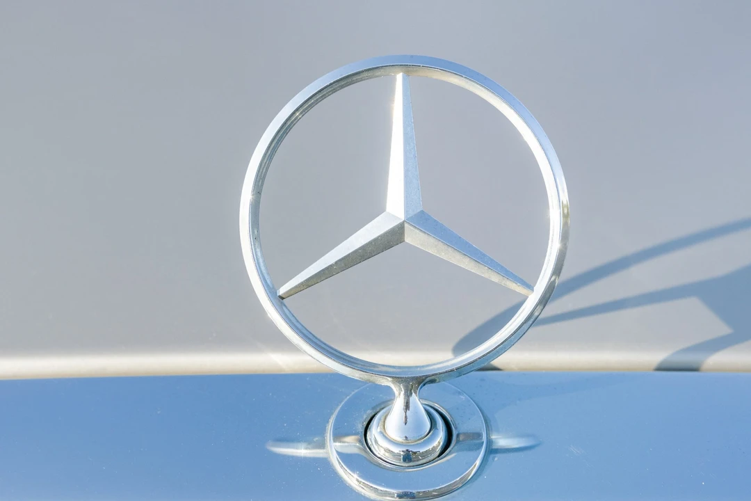 1990 Mercedes-Benz W124 E-Class - Image 24 of 31