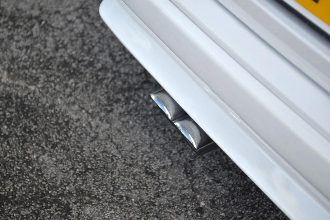 1990 Mercedes-Benz W124 E-Class - Image 13 of 21