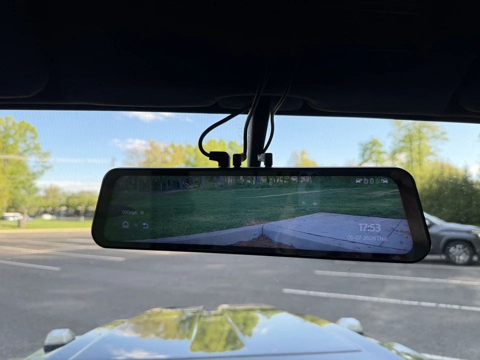 1990 Mercedes-Benz G-Class - Image 16 of 31