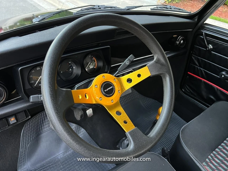 1990 Mini Mini Mark VI - Image 6 of 21
