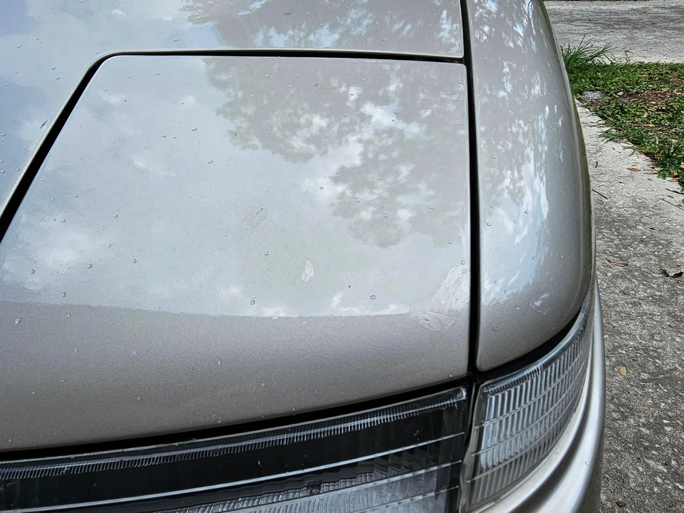 1990 Mitsubishi Eclipse 1st Gen - Image 22 of 31