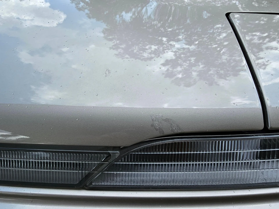 1990 Mitsubishi Eclipse 1st Gen - Image 20 of 31