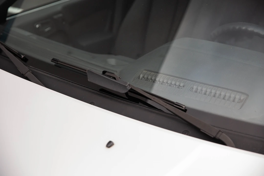 1990 Mitsubishi Galant 6th Gen - Image 23 of 31