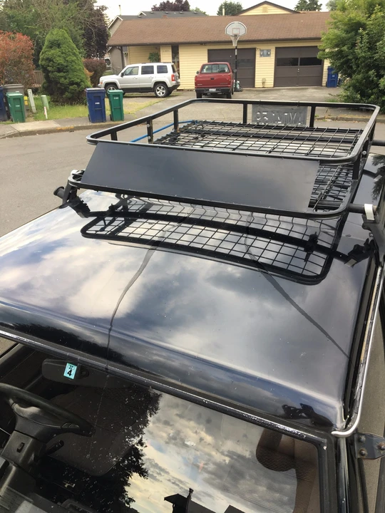1990 Mitsubishi Pajero/Montero 1st Gen - Image 20 of 31