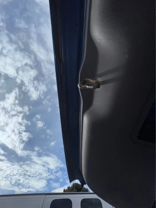 1990 Mitsubishi Eclipse 1st Gen - Image 11 of 17