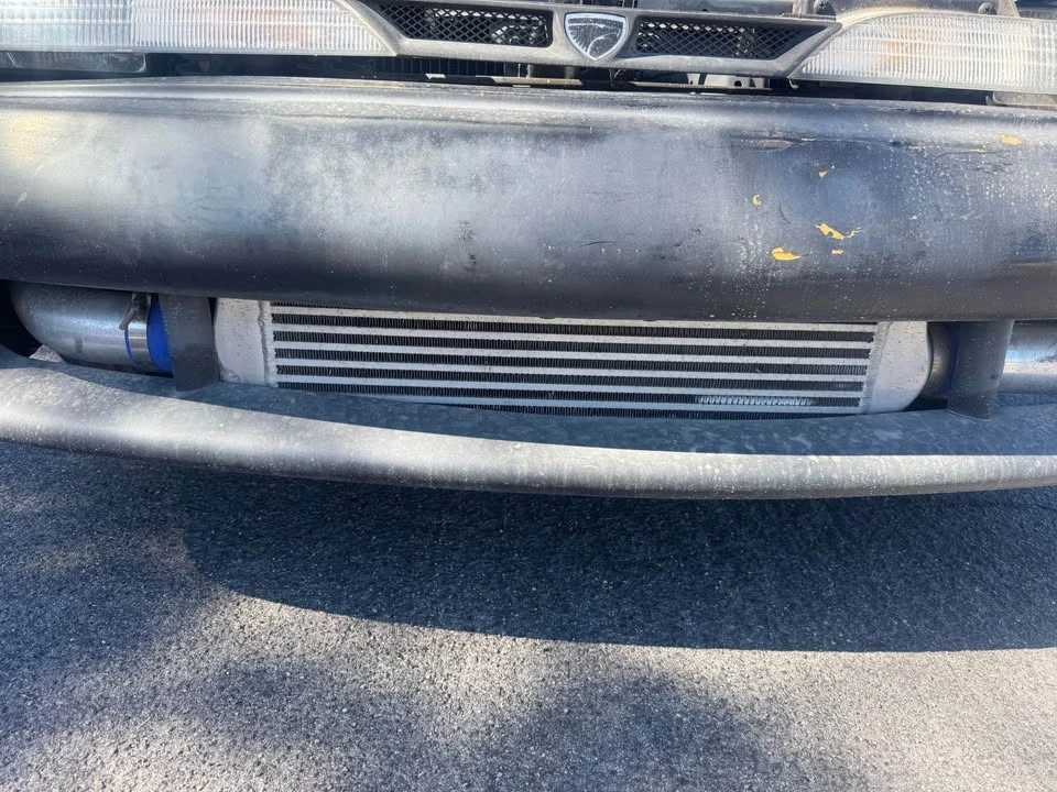 1990 Mitsubishi Eclipse 1st Gen - Image 13 of 13